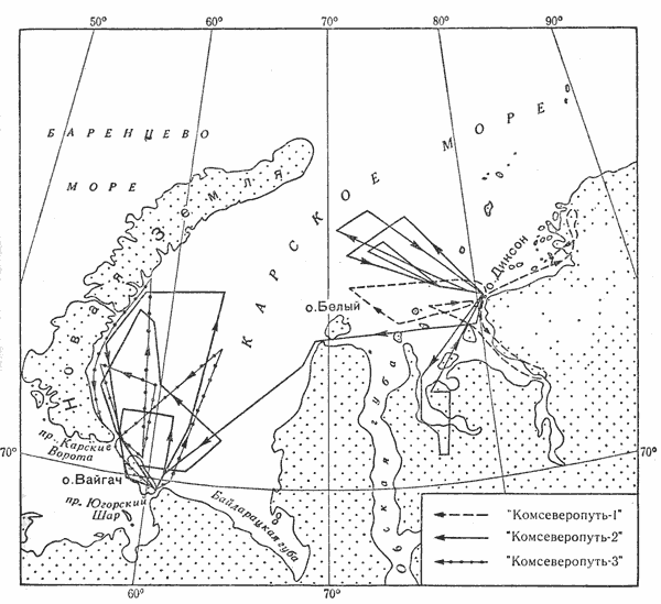 Они принесли крылья в Арктику - m_8.png