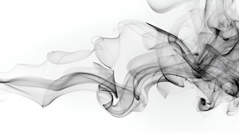 Темный час (ЛП) - _2.jpg