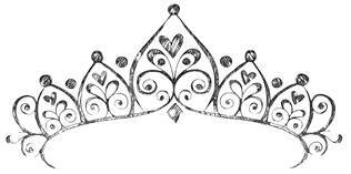 Темный час (ЛП) - _6.jpg