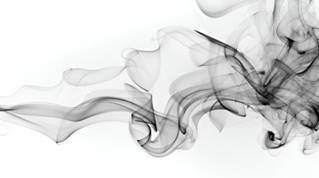 Темный час (ЛП) - _9.jpg