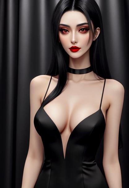 Дебил с дубинкой. Том 1-6 (СИ) - img_7