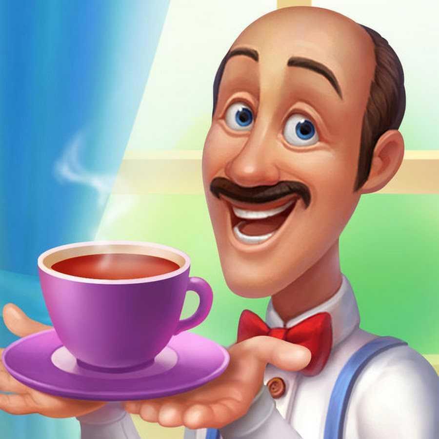 Квант удачи (СИ) - img_3