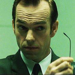 Другая жизнь: Иллюзорная реальность (СИ) - img_2