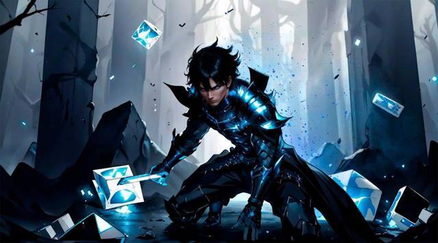 Корректор Реальности (СИ) - img_18