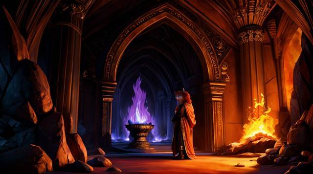 Корректор Реальности (СИ) - img_28