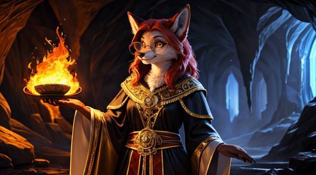 Корректор Реальности (СИ) - img_29