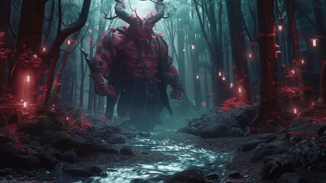 Корректор Реальности (СИ) - img_34