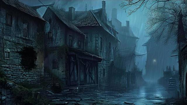 Корректор Реальности (СИ) - img_6