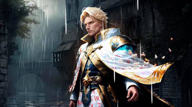 Корректор Реальности (СИ) - img_7