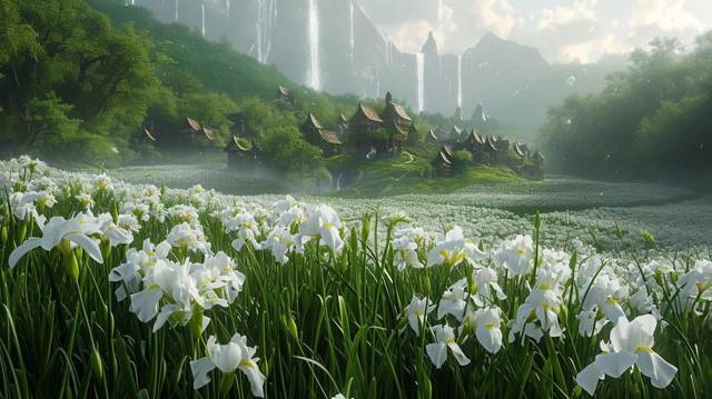 Корректор Реальности (СИ) - img_9