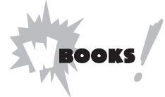 Дори. Месть колдуна - i_001.jpg