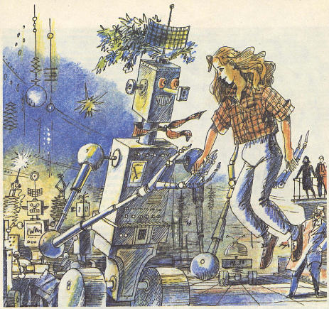 Необычный друг - _17h72.jpeg