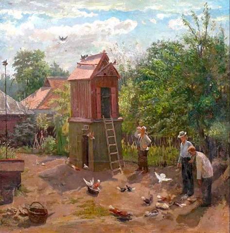 Ликует форвард на бегу СИ) - img_4