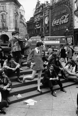 Ликует форвард на бегу СИ) - img_7