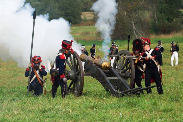 Град обреченный (СИ) - i_003.jpg