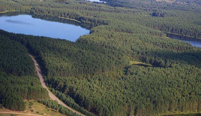 Град обреченный (СИ) - i_009.jpg