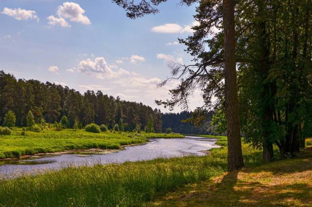 Град обреченный (СИ) - i_010.jpg