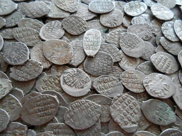 Град обреченный (СИ) - i_012.jpg