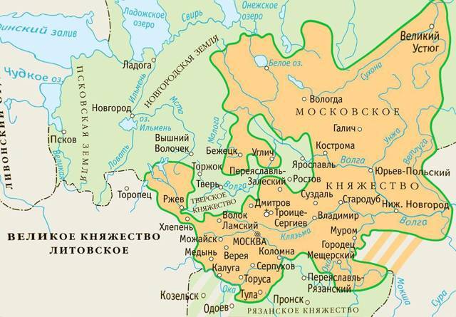 Град обреченный (СИ) - i_017.jpg