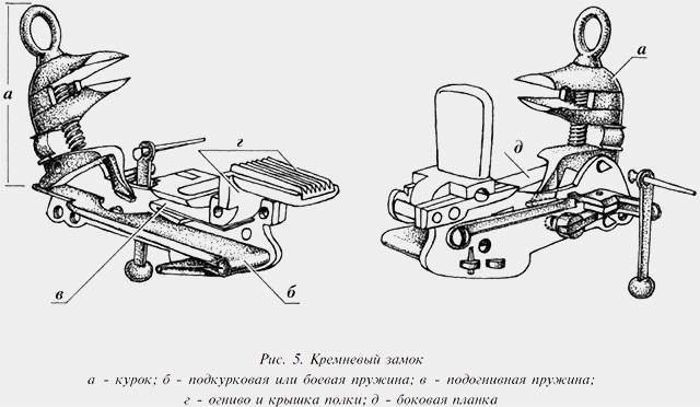 Град обреченный (СИ) - i_027.jpg