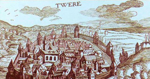 Град обреченный (СИ) - i_032.jpg