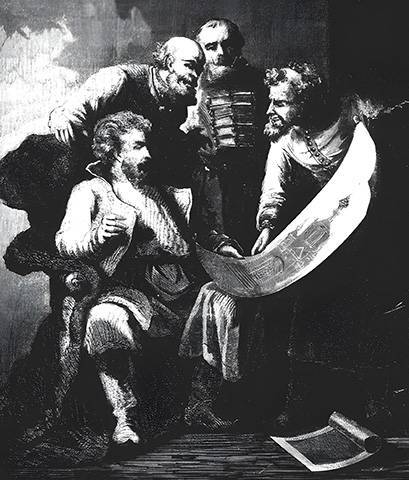 Град обреченный (СИ) - i_034.jpg