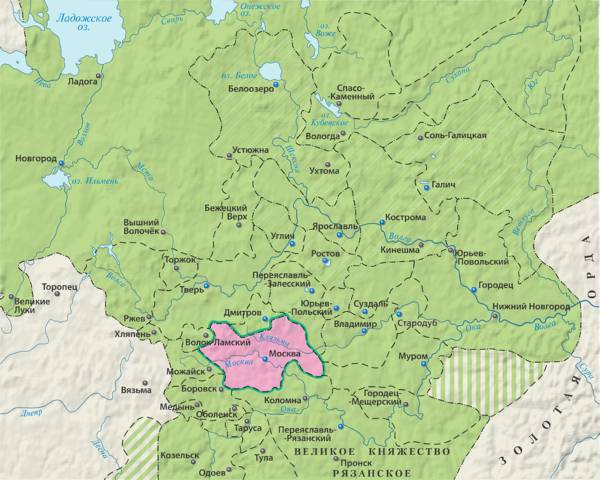 Град обреченный (СИ) - i_044.jpg