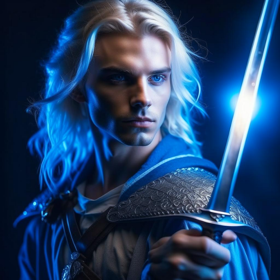 Покорители разломов. Часть 1 (СИ) - img_3