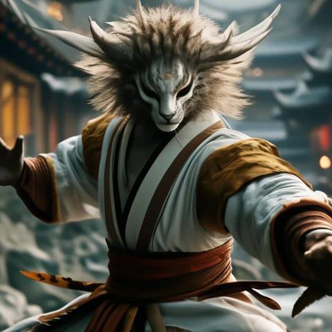 Легало. Рождение бога (СИ) - img_12