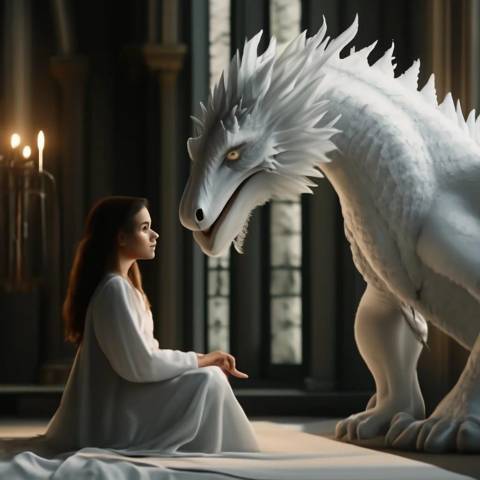 Легало. Рождение бога (СИ) - img_2