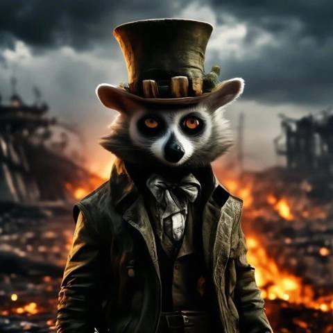 Легало. Рождение бога (СИ) - img_25