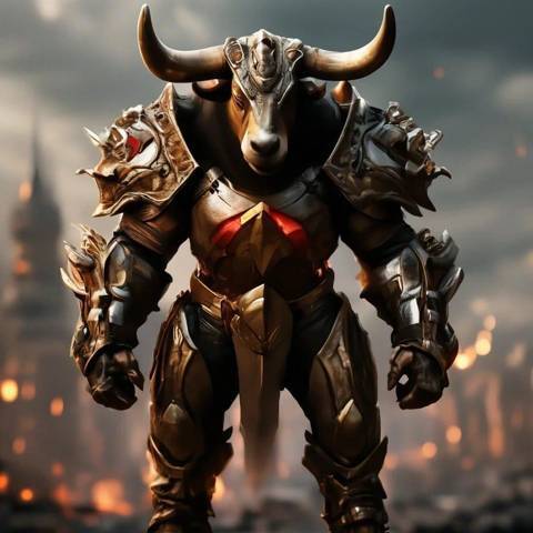 Легало. Рождение бога (СИ) - img_27