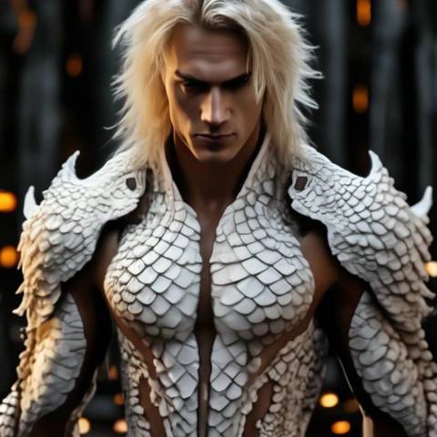 Легало. Рождение бога (СИ) - img_3