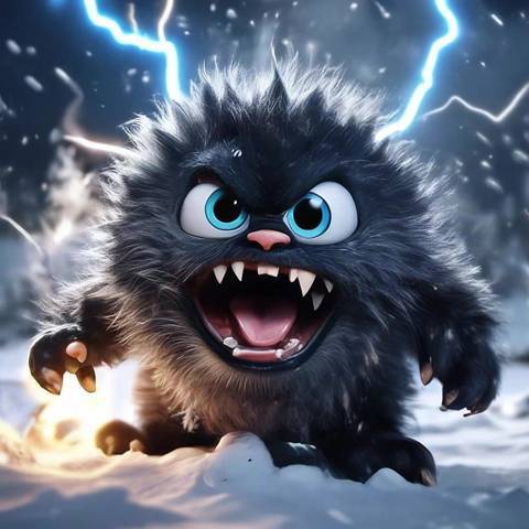 Легало. Рождение бога (СИ) - img_32