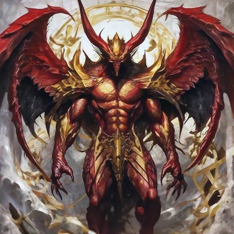 Легало. Рождение бога (СИ) - img_35