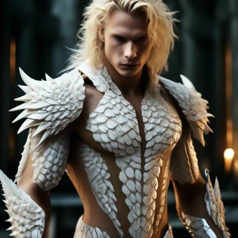 Легало. Рождение бога (СИ) - img_4