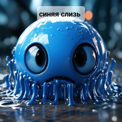 Легало. Рождение бога (СИ) - img_9