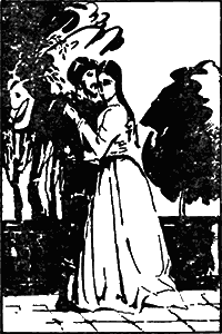 Давид Бек - _08_Kn2.png