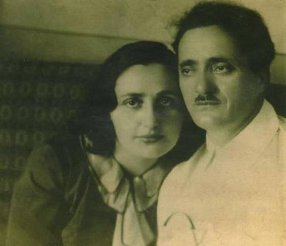 Мы, Мигель Мартинес. Война (СИ) - img_12