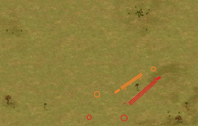 Путь Стратега 6. РеалРТС (СИ) - img_28