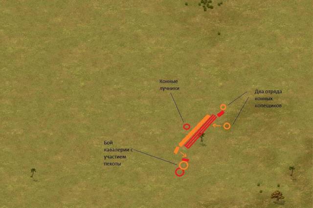 Путь Стратега 6. РеалРТС (СИ) - img_30