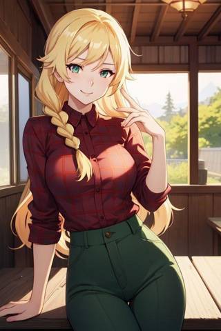 Пипец Котенку! 3 (СИ) - img_1