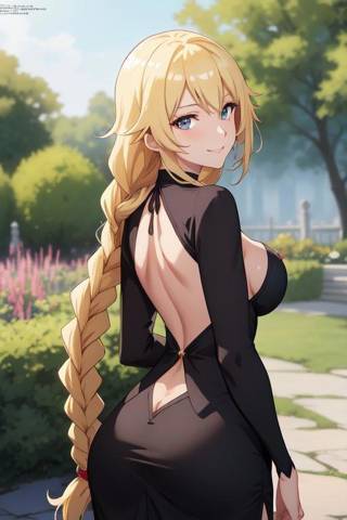 Пипец Котенку! 3 (СИ) - img_14