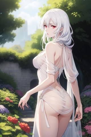 Пипец Котенку! 3 (СИ) - img_18