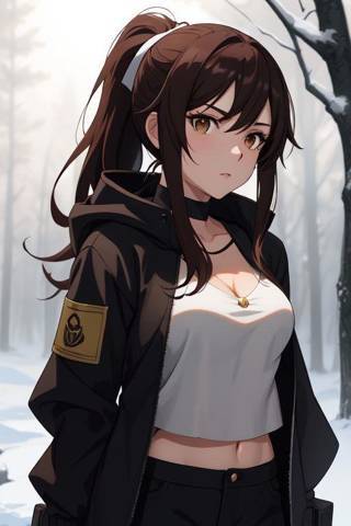 Пипец Котенку! 3 (СИ) - img_6