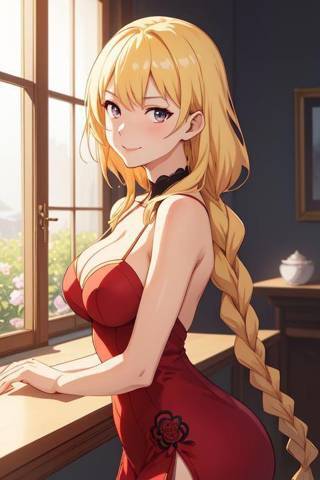 Пипец Котенку! 3 (СИ) - img_8