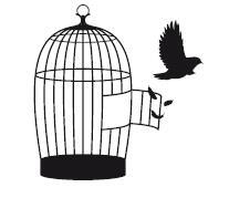 Испытание чувствами - i_010.jpg