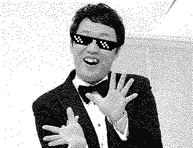 Ангел (СИ) - img_20