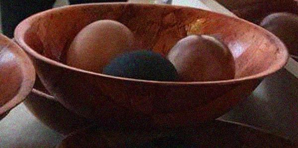 Ангел (СИ) - img_27