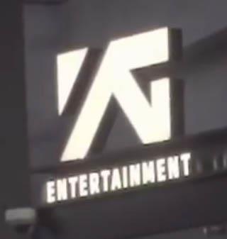 Ангел (СИ) - img_29